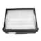 Westgate LED Power & 3CCT Selectable Traditional Wall Pack w/ Photocell, 45-85W, Bronze WMXE-MD-45-85W-MCTP-P - alternate 3